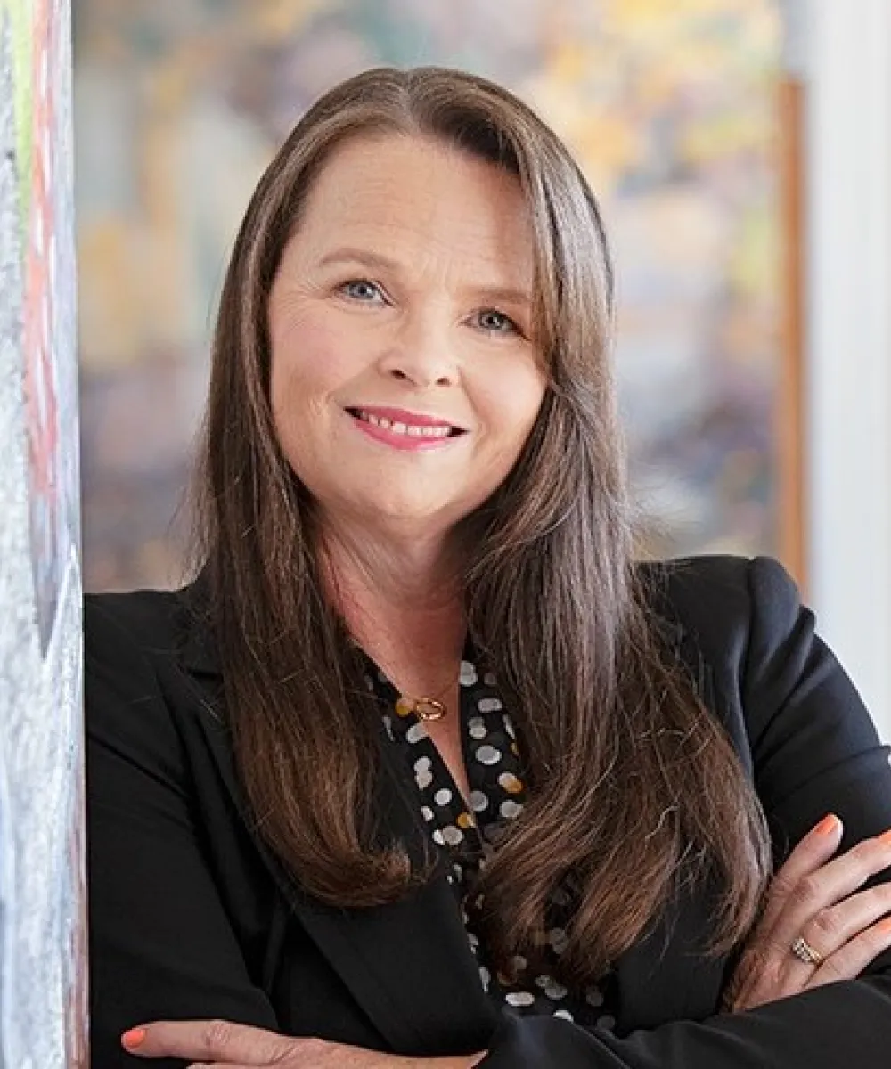 Kara Gomez | Administrative Associate | Bill Westcott Arizona