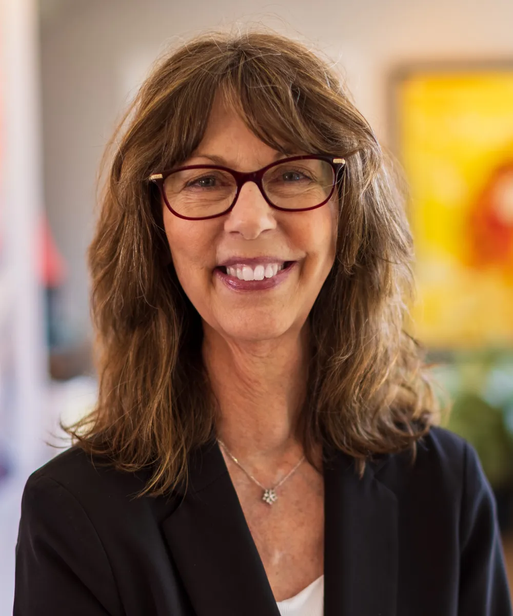Lisa Ortega | Operations Manager | Bill Westcott Arizona